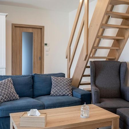Apartman 275 - Божі-Дар Екстер'єр фото