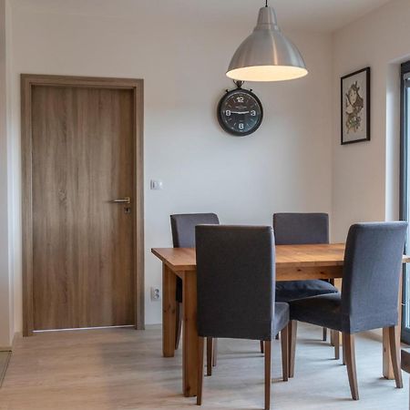 Apartman 275 - Божі-Дар Екстер'єр фото