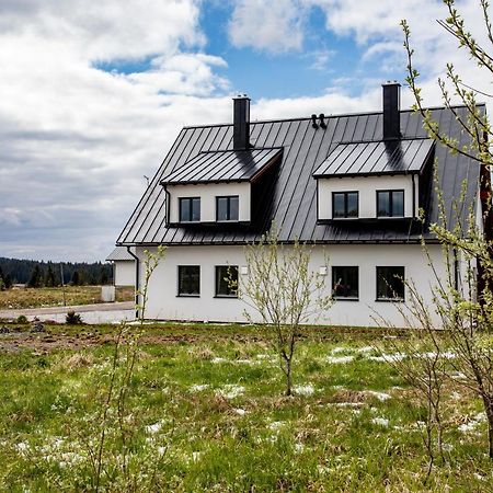 Apartman 275 - Божі-Дар Екстер'єр фото