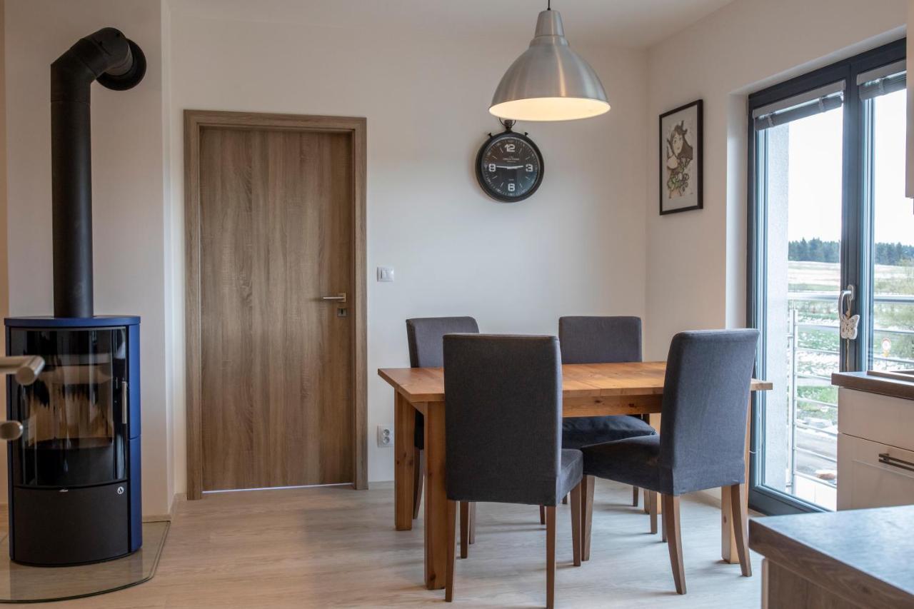 Apartman 275 - Божі-Дар Екстер'єр фото