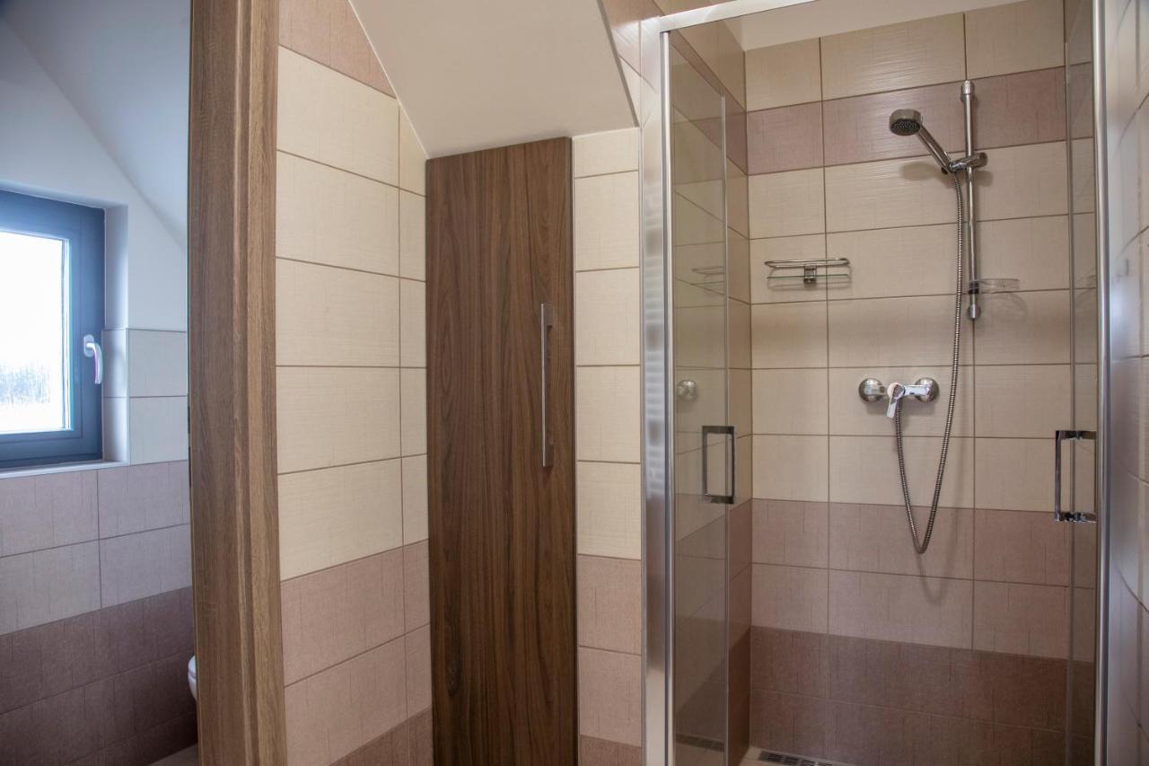 Apartman 275 - Божі-Дар Екстер'єр фото