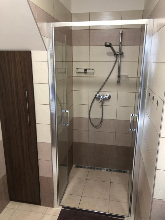 Apartman 275 - Божі-Дар Екстер'єр фото
